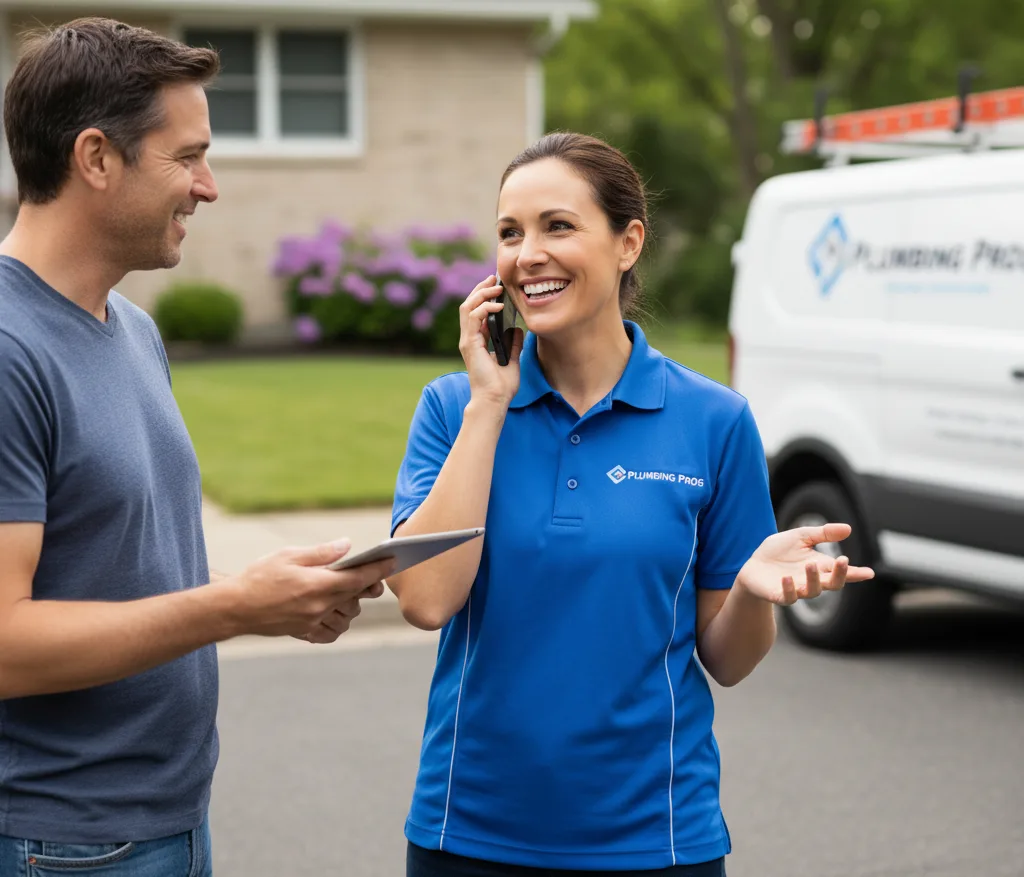 Water Heater Repair in Limon, CO